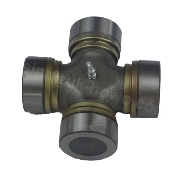 Howo Universal Joint WG6013314080